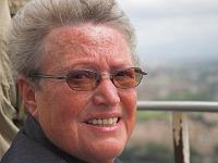 20080421-Rom (29)-01 : Kirche, Pastoraler Raum, Rom